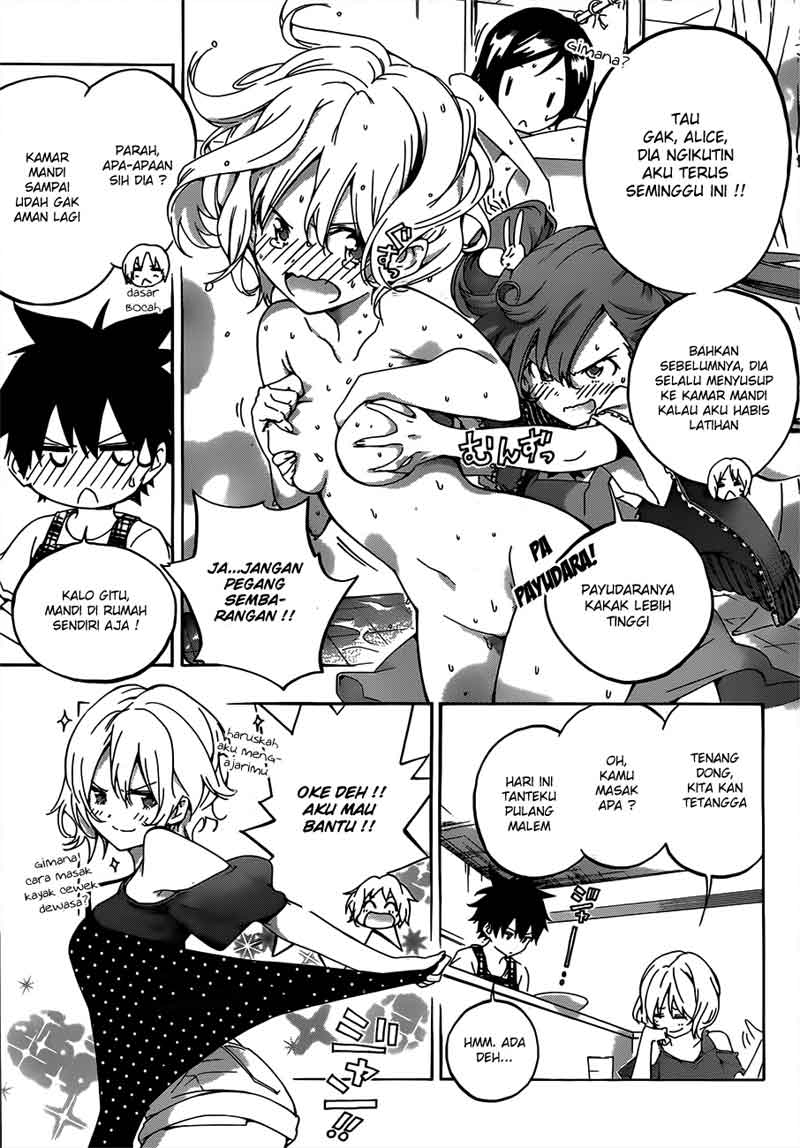 Chapter 19 - halaman 10