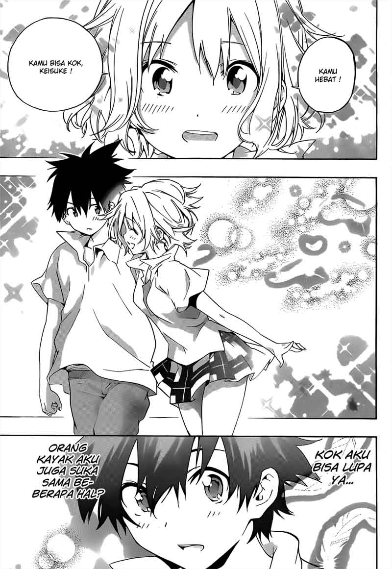 Chapter 18 - halaman 11