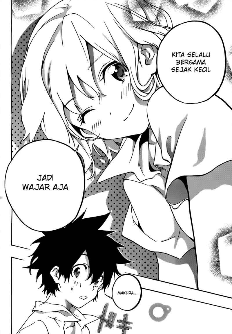 Chapter 18 - halaman 10
