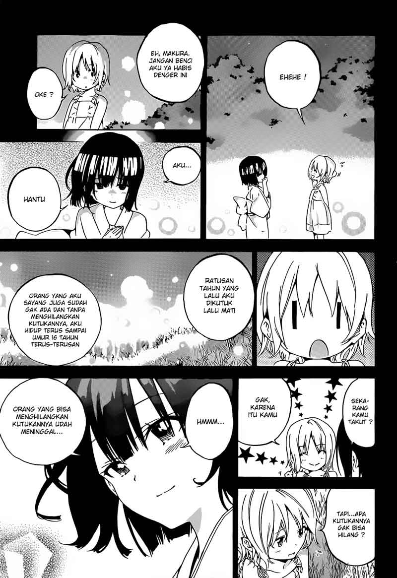 Chapter 17 - halaman 11