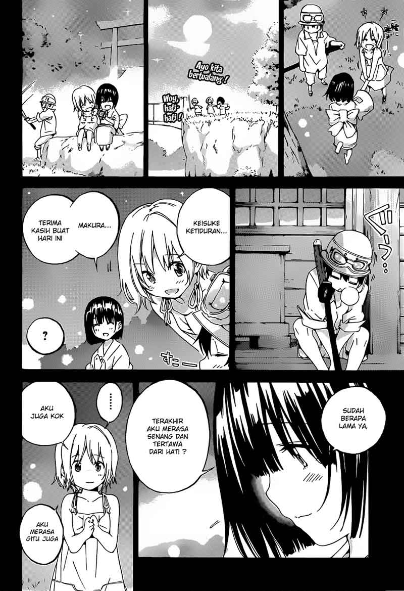 Chapter 17 - halaman 10