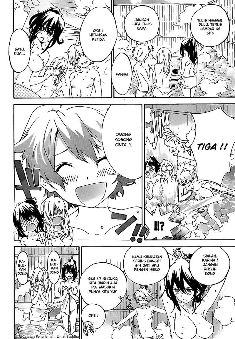 Chapter 16 - halaman 10