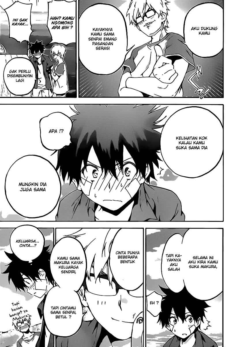 Chapter 15 - halaman 11
