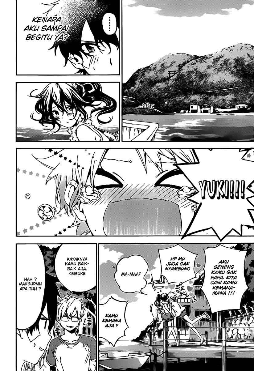 Chapter 15 - halaman 10