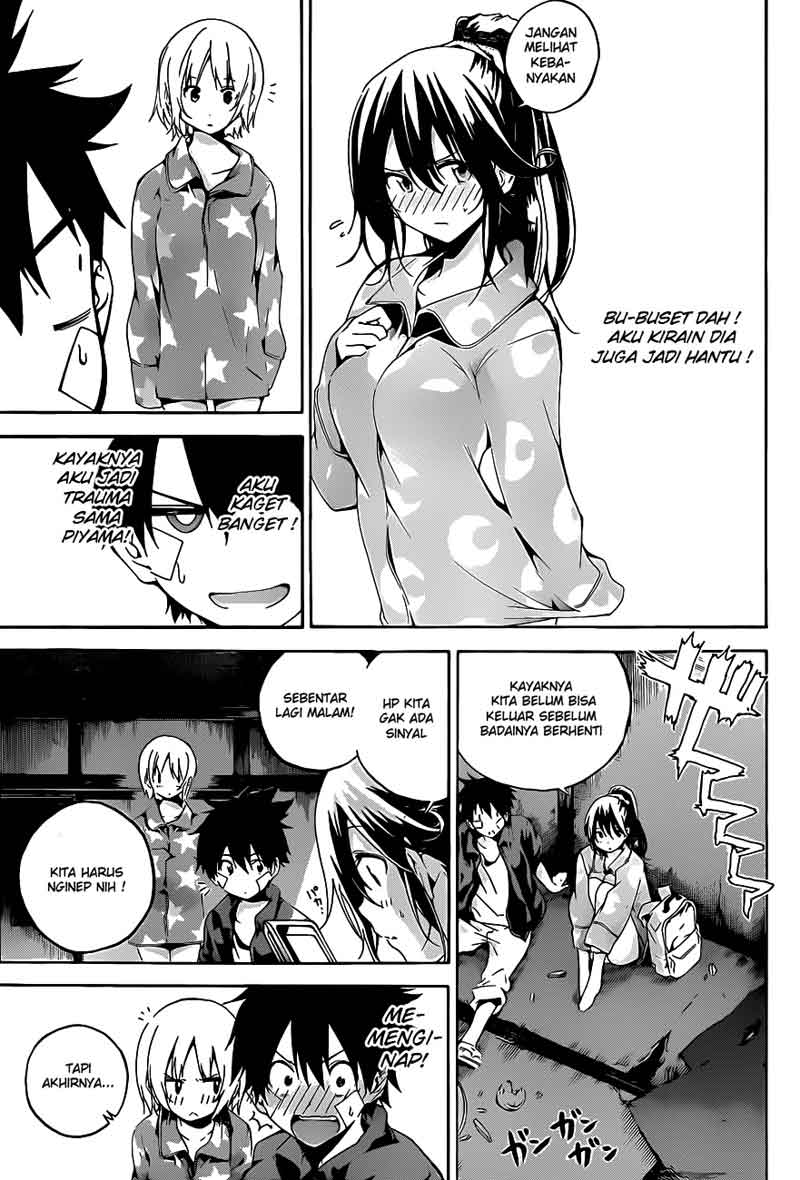 Chapter 14 - halaman 11