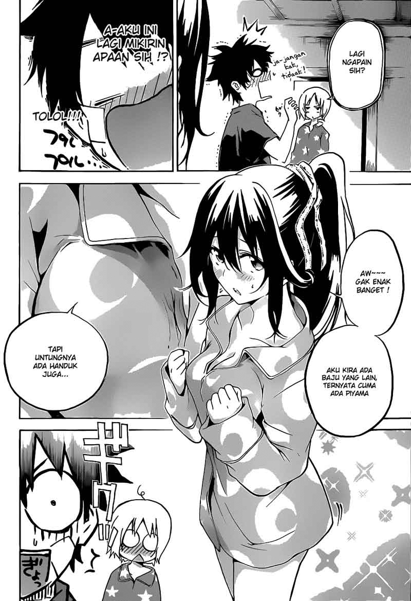 Chapter 14 - halaman 10