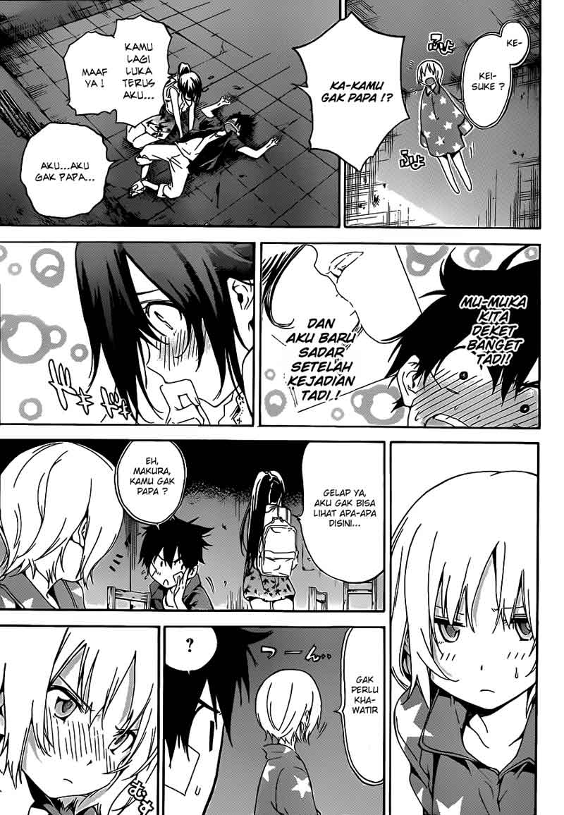 Chapter 13 - halaman 11