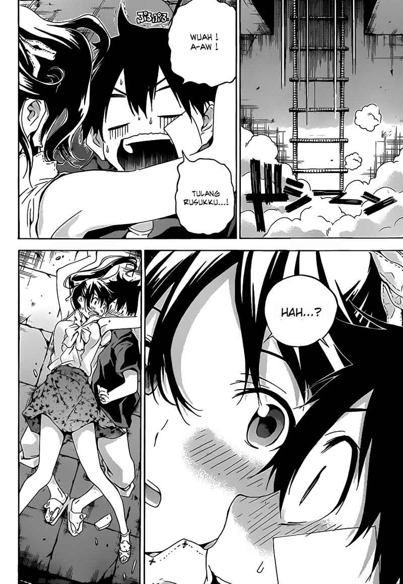 Chapter 13 - halaman 10
