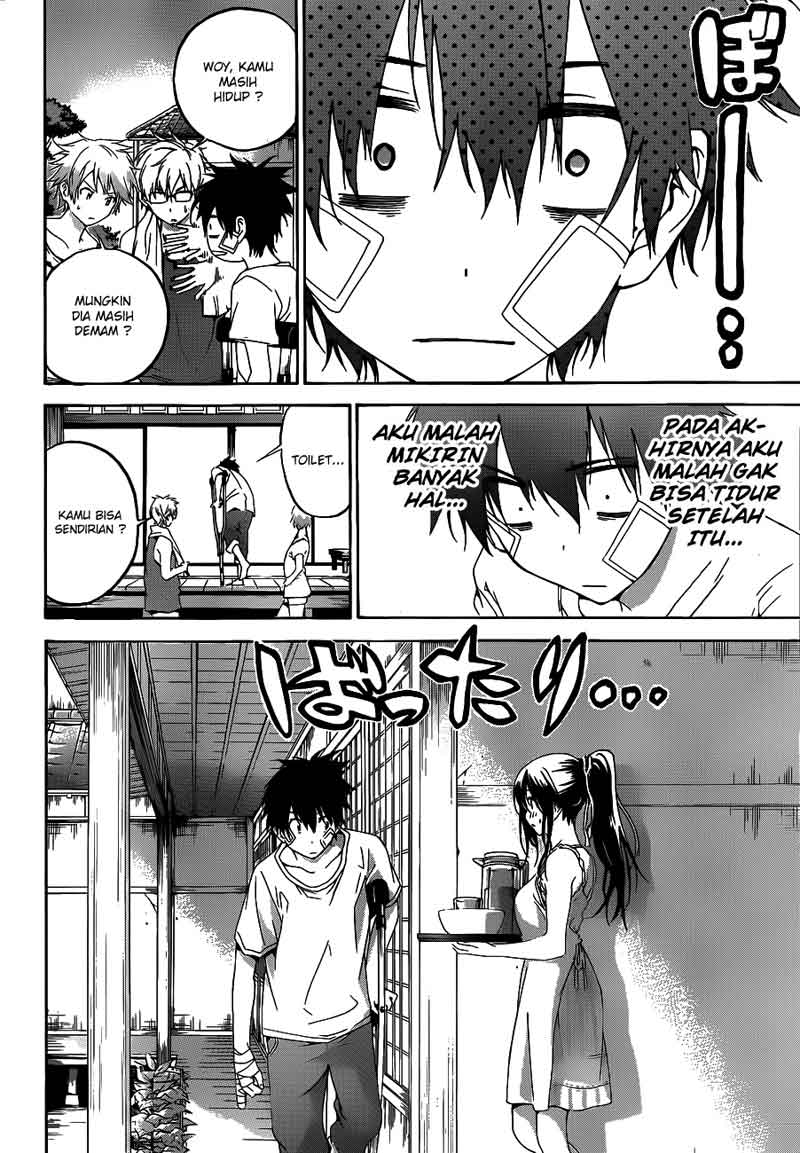 Chapter 11 - halaman 10