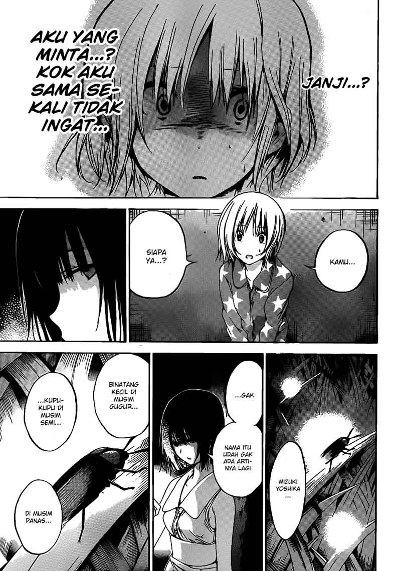 Chapter 10 - halaman 11