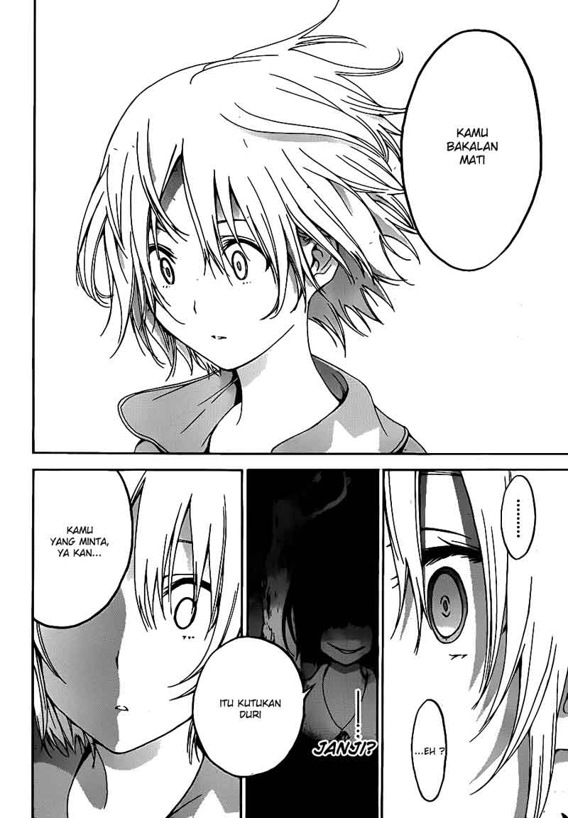 Chapter 10 - halaman 10