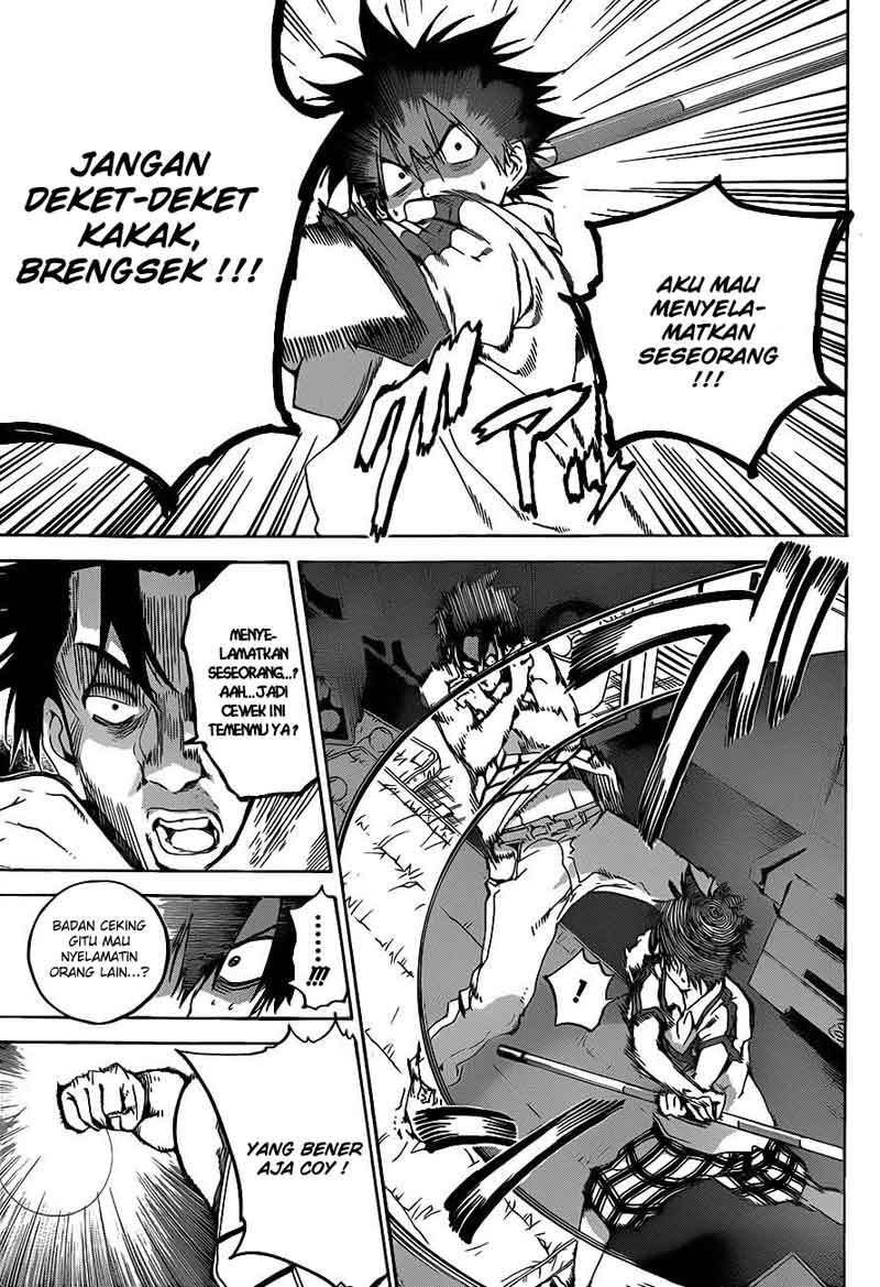 Chapter 9 - halaman 11