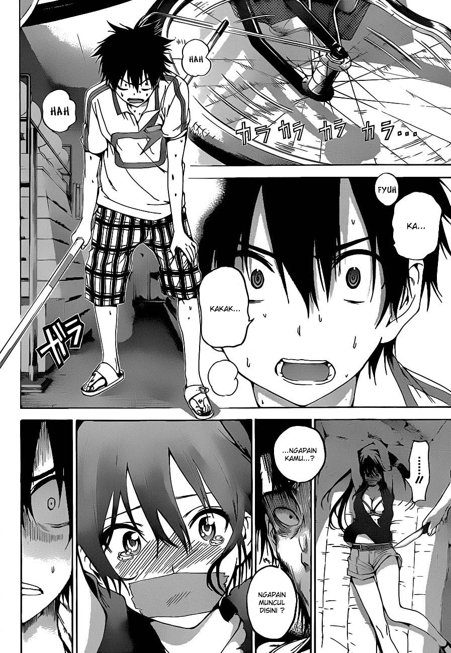 Chapter 9 - halaman 10