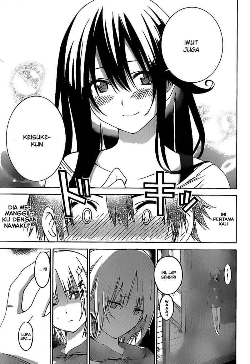 Chapter 8 - halaman 11