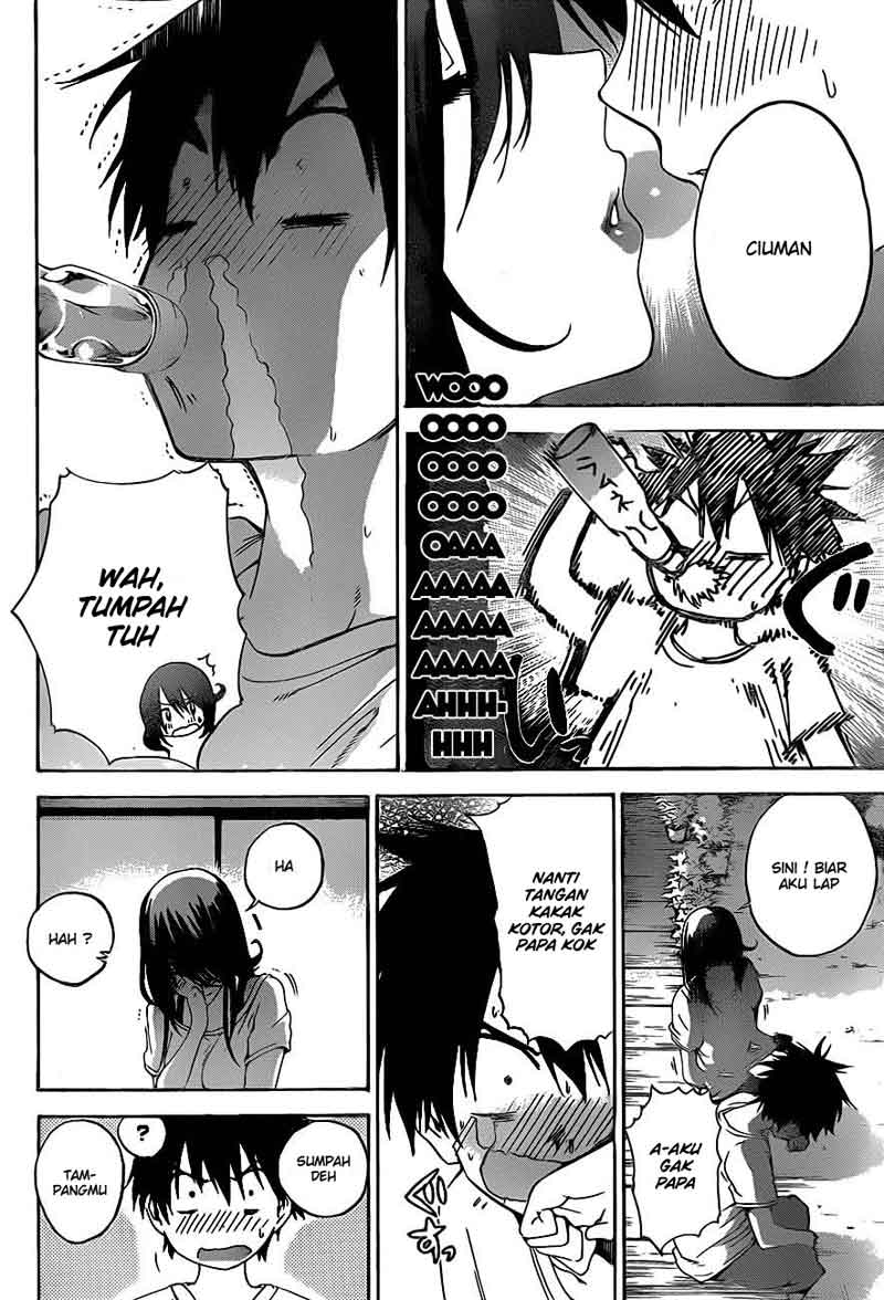 Chapter 8 - halaman 10
