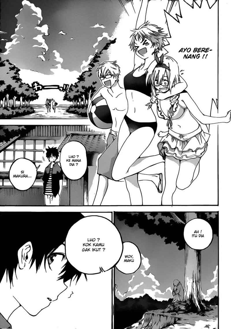 Chapter 7 - halaman 11