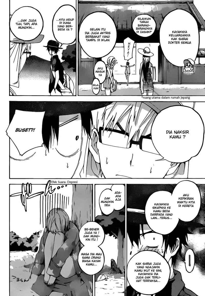 Chapter 7 - halaman 10