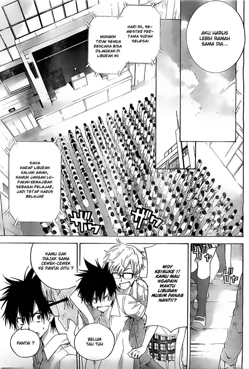 Chapter 6 - halaman 11