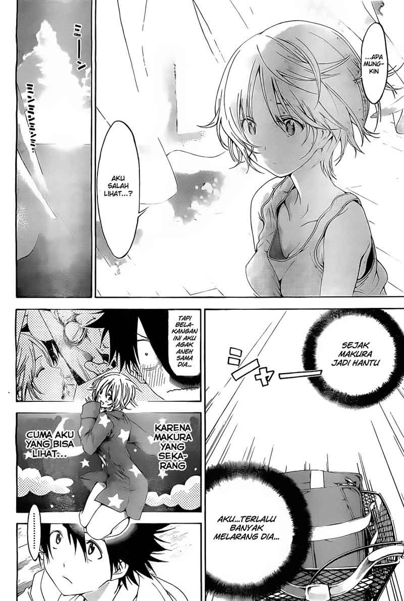 Chapter 6 - halaman 10