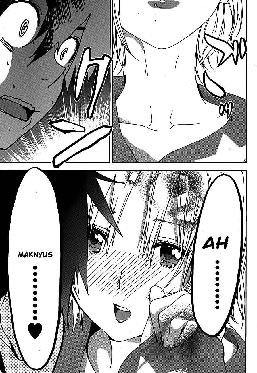 Chapter 5 - halaman 11