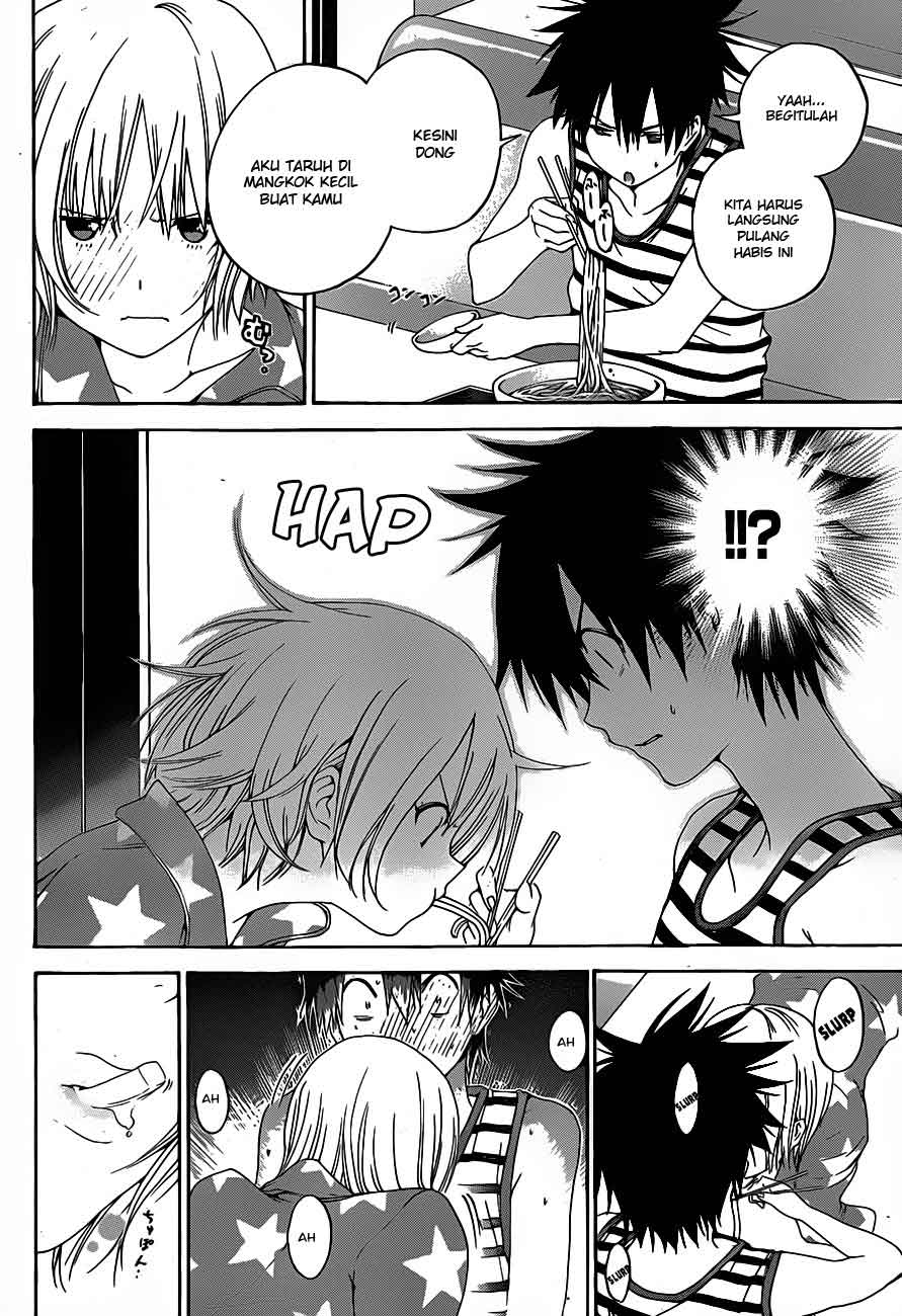 Chapter 5 - halaman 10