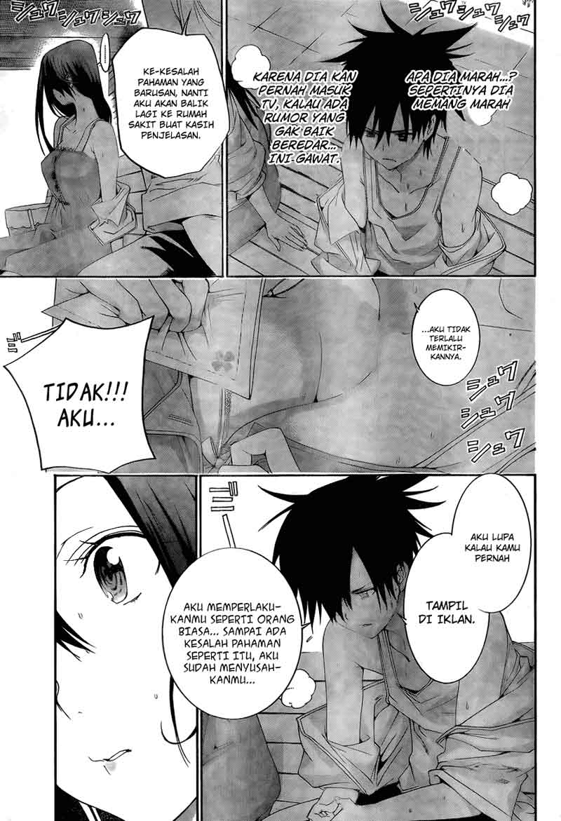 Chapter 4 - halaman 11