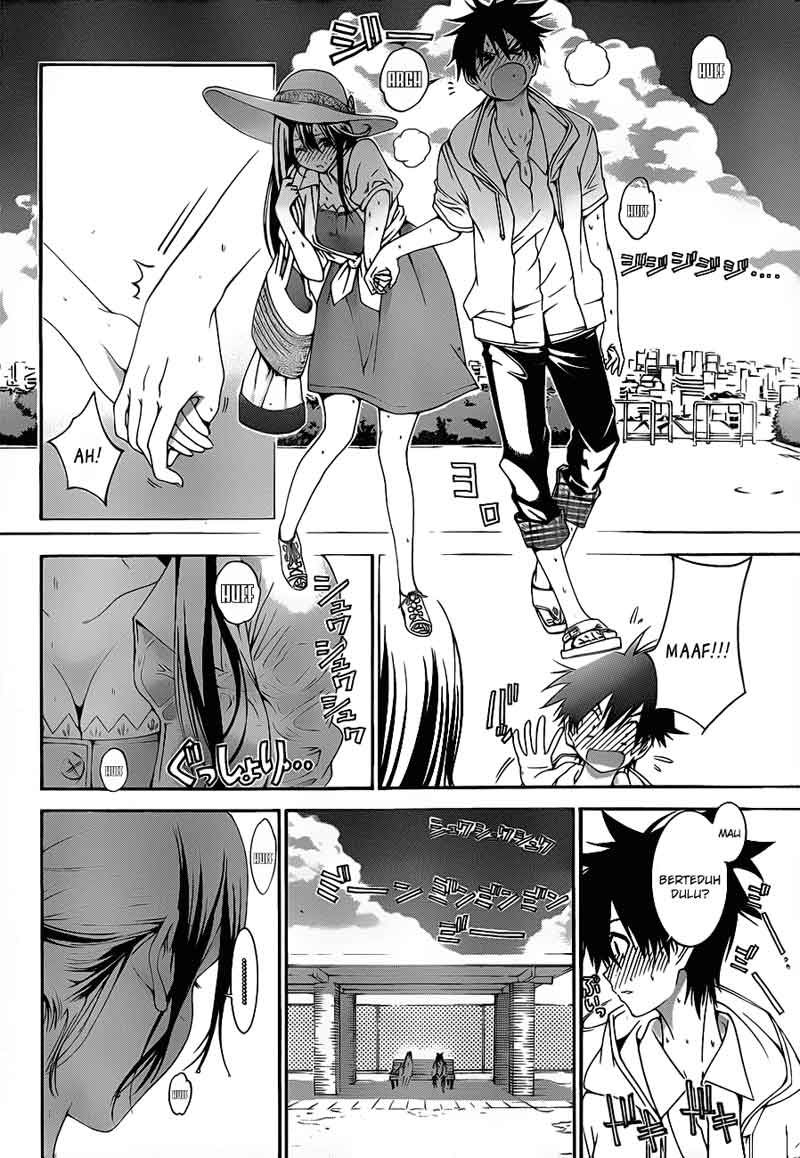 Chapter 4 - halaman 10