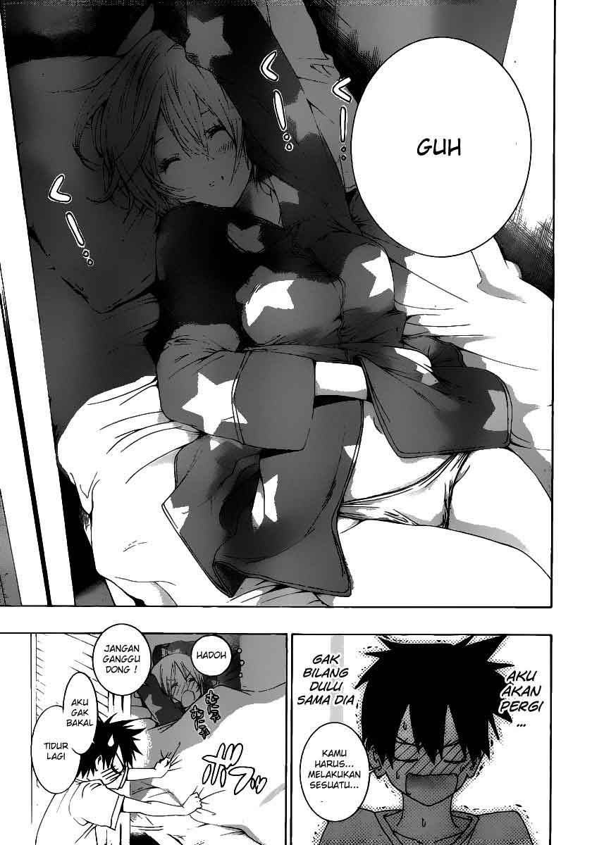 Chapter 3 - halaman 11