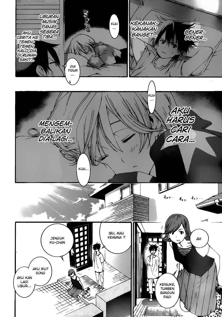 Chapter 3 - halaman 10
