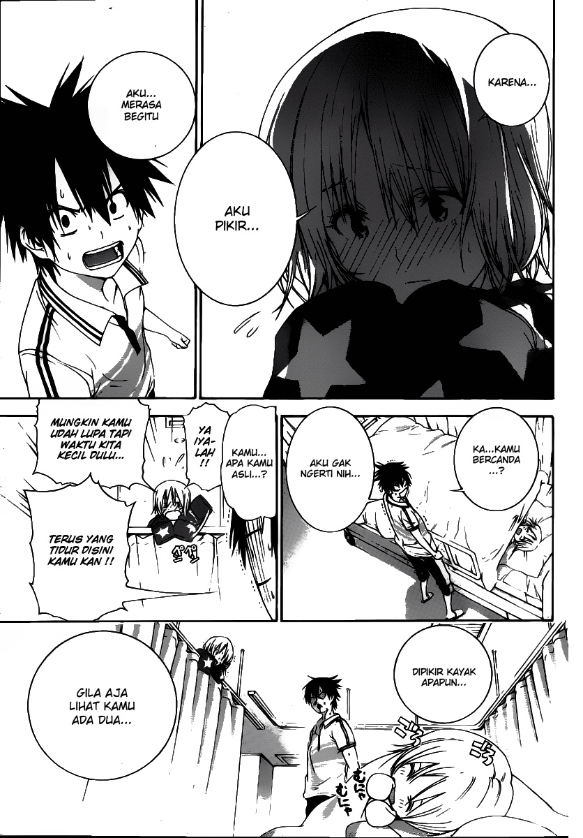 Chapter 2 - halaman 11
