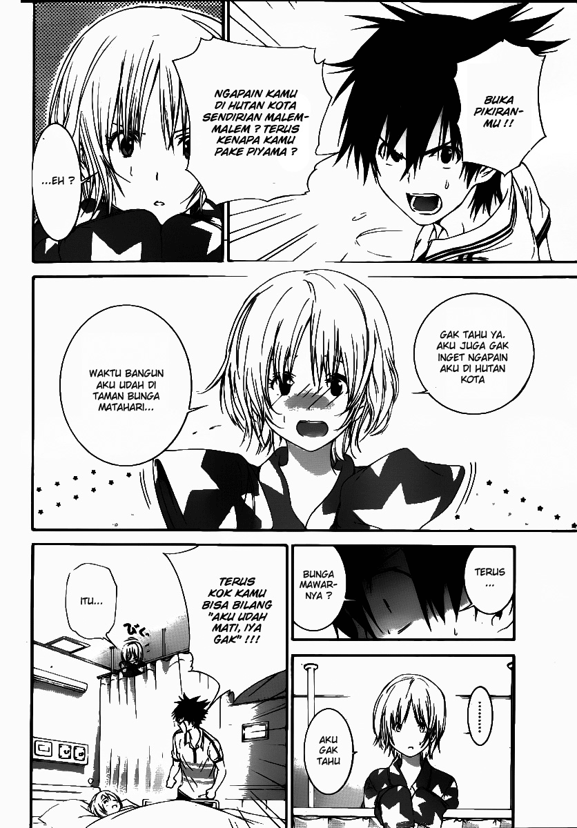 Chapter 2 - halaman 10