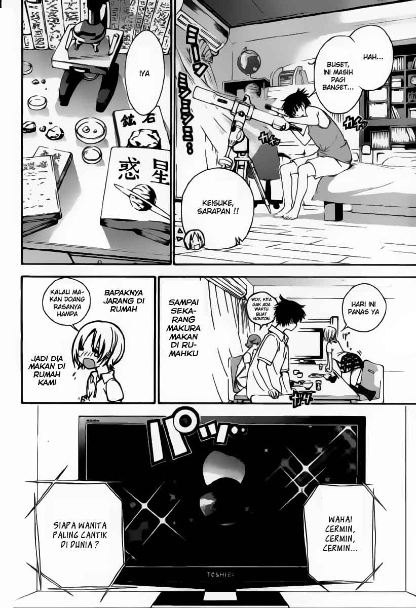 Chapter 1 - halaman 10