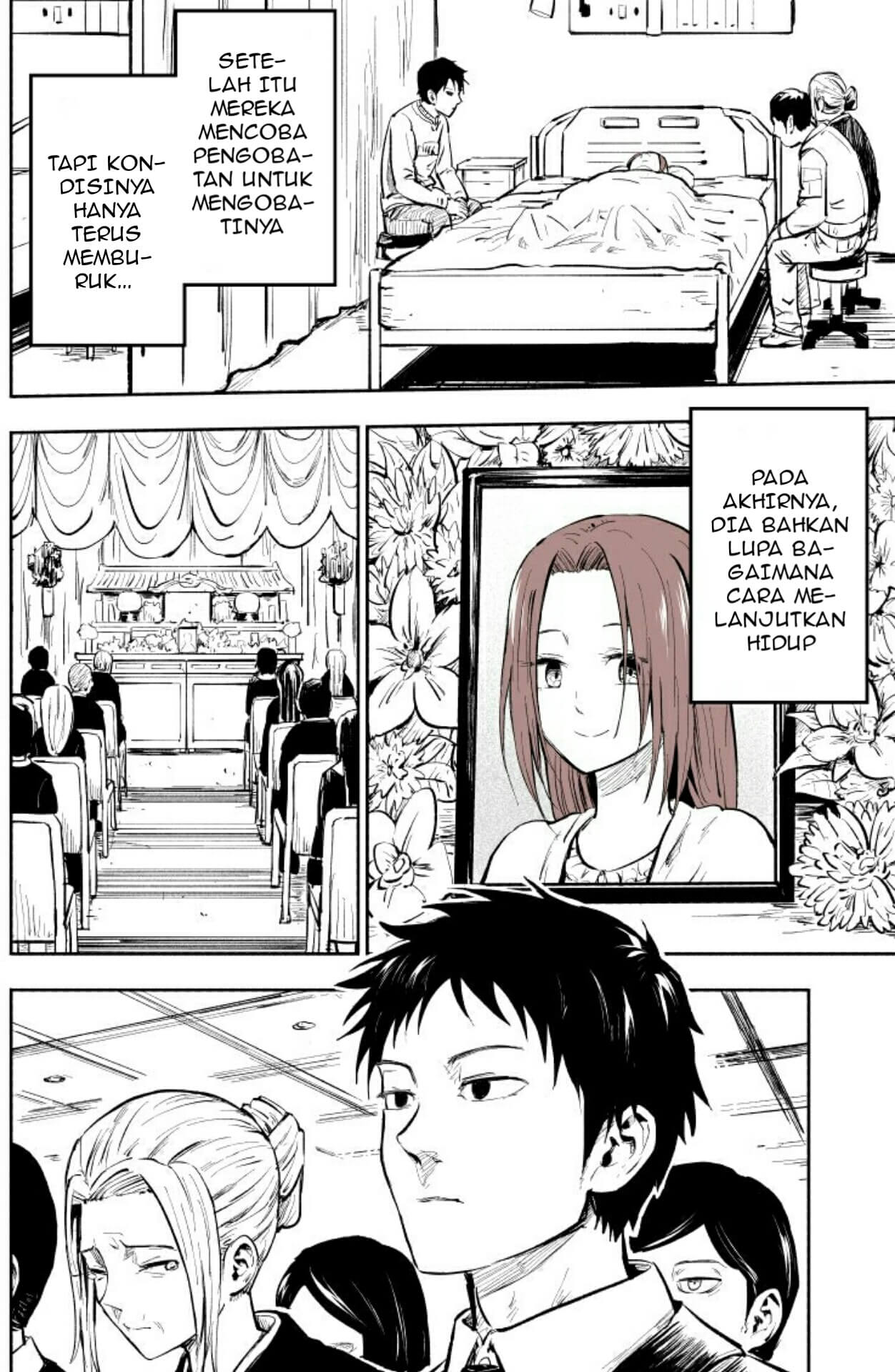 Chapter 00 - halaman 11