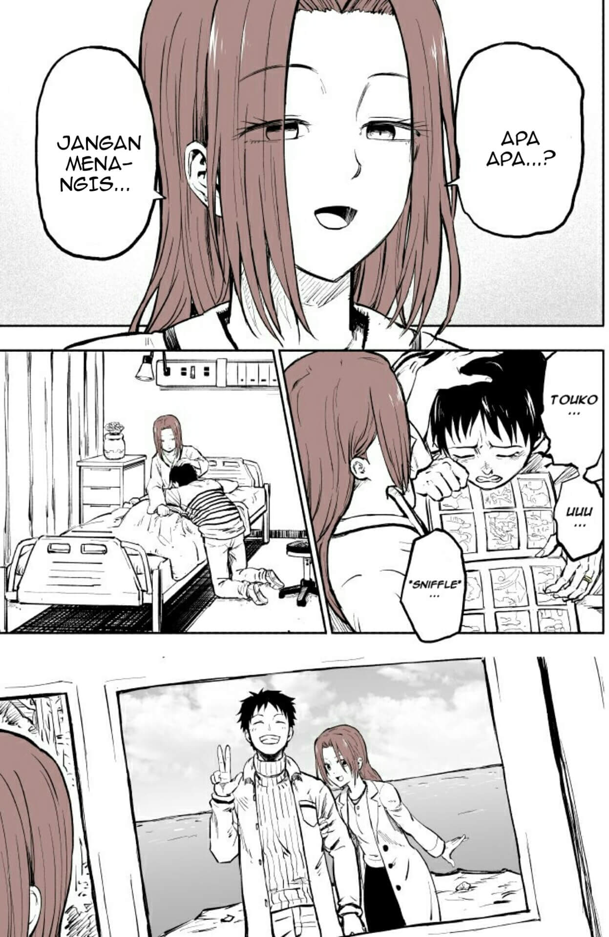 Chapter 00 - halaman 10