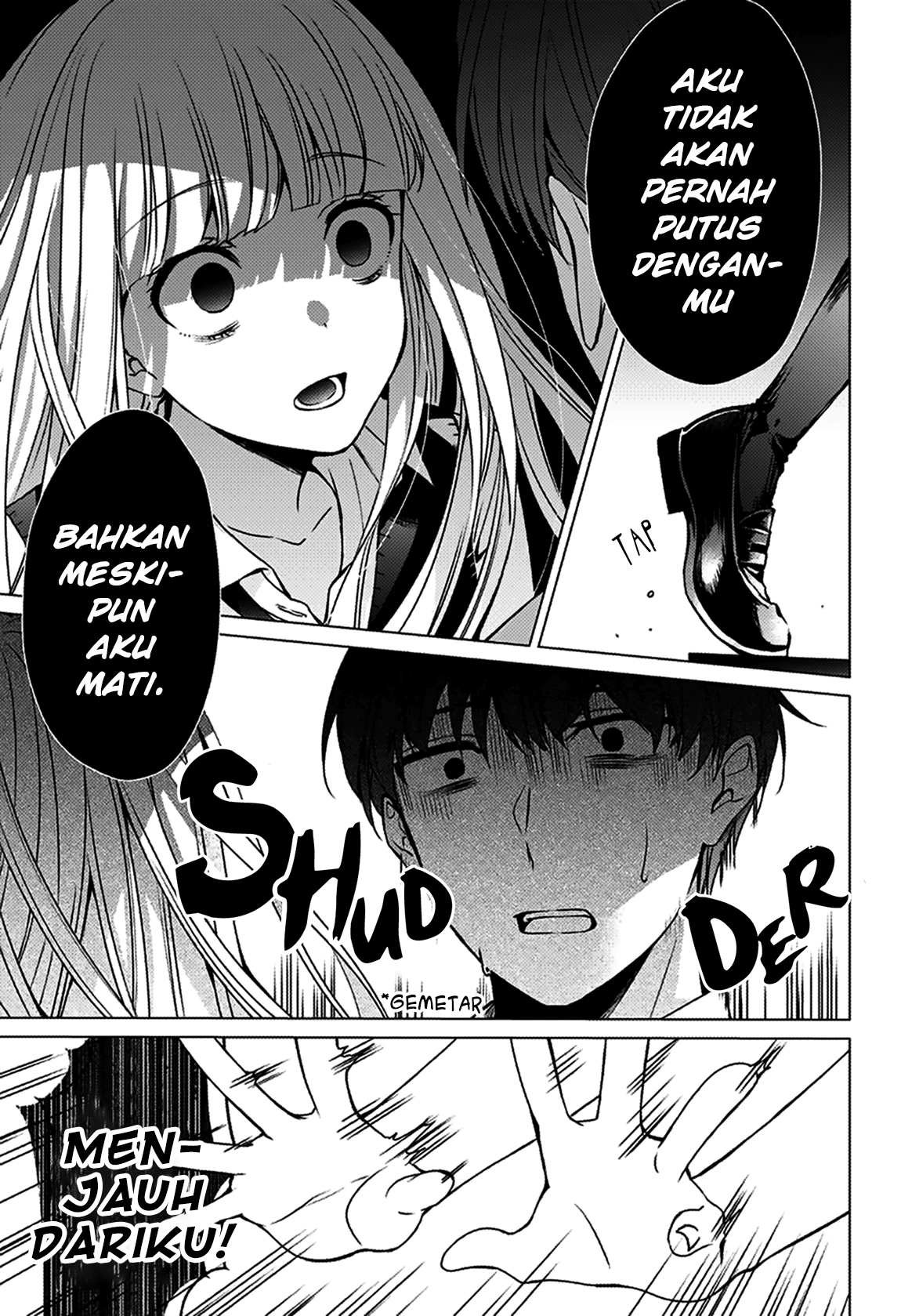 Chapter 1 - halaman 11
