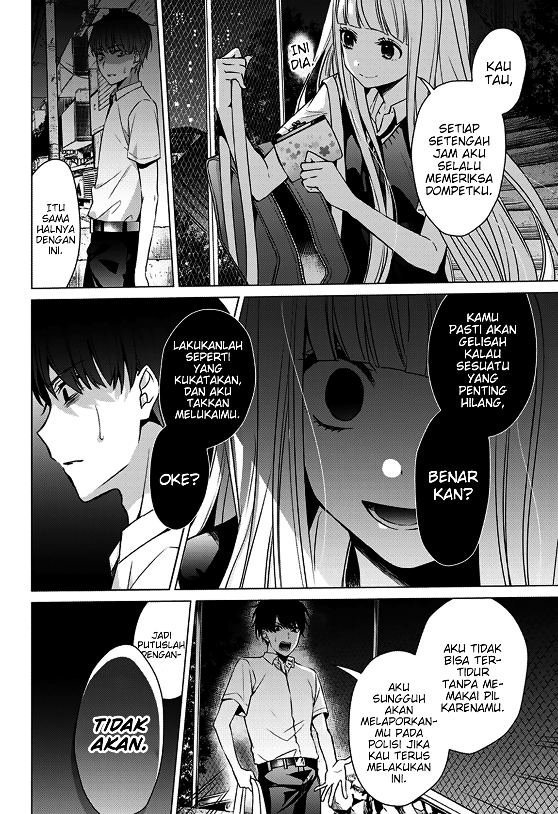 Chapter 1 - halaman 10