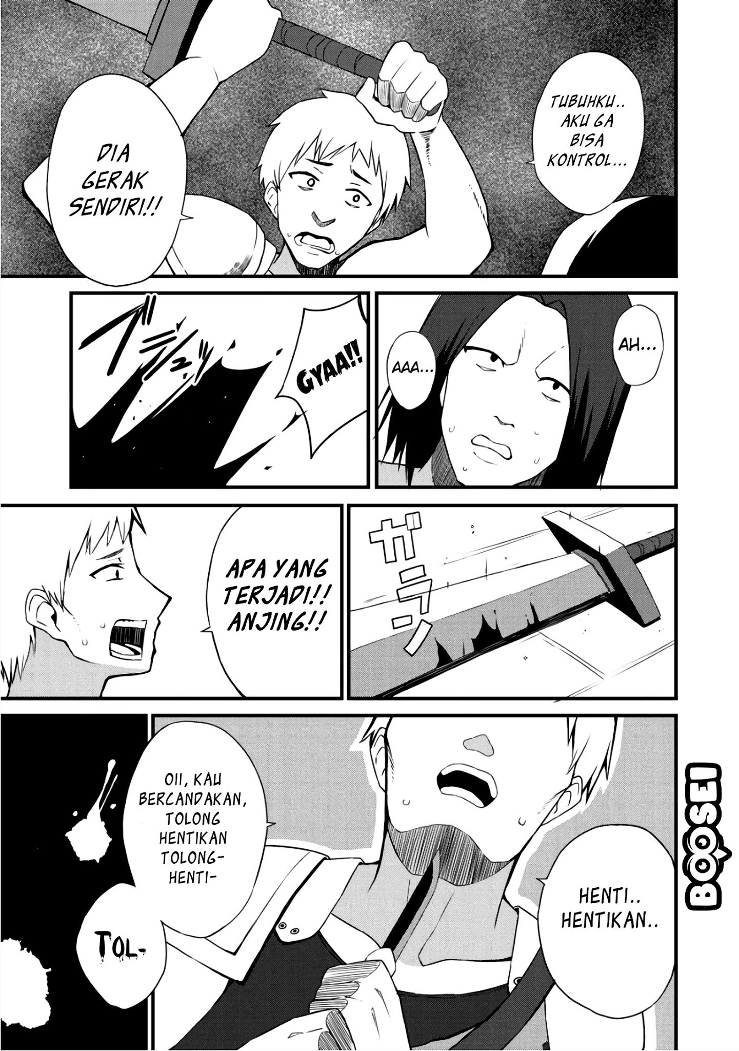Chapter 6 - halaman 11