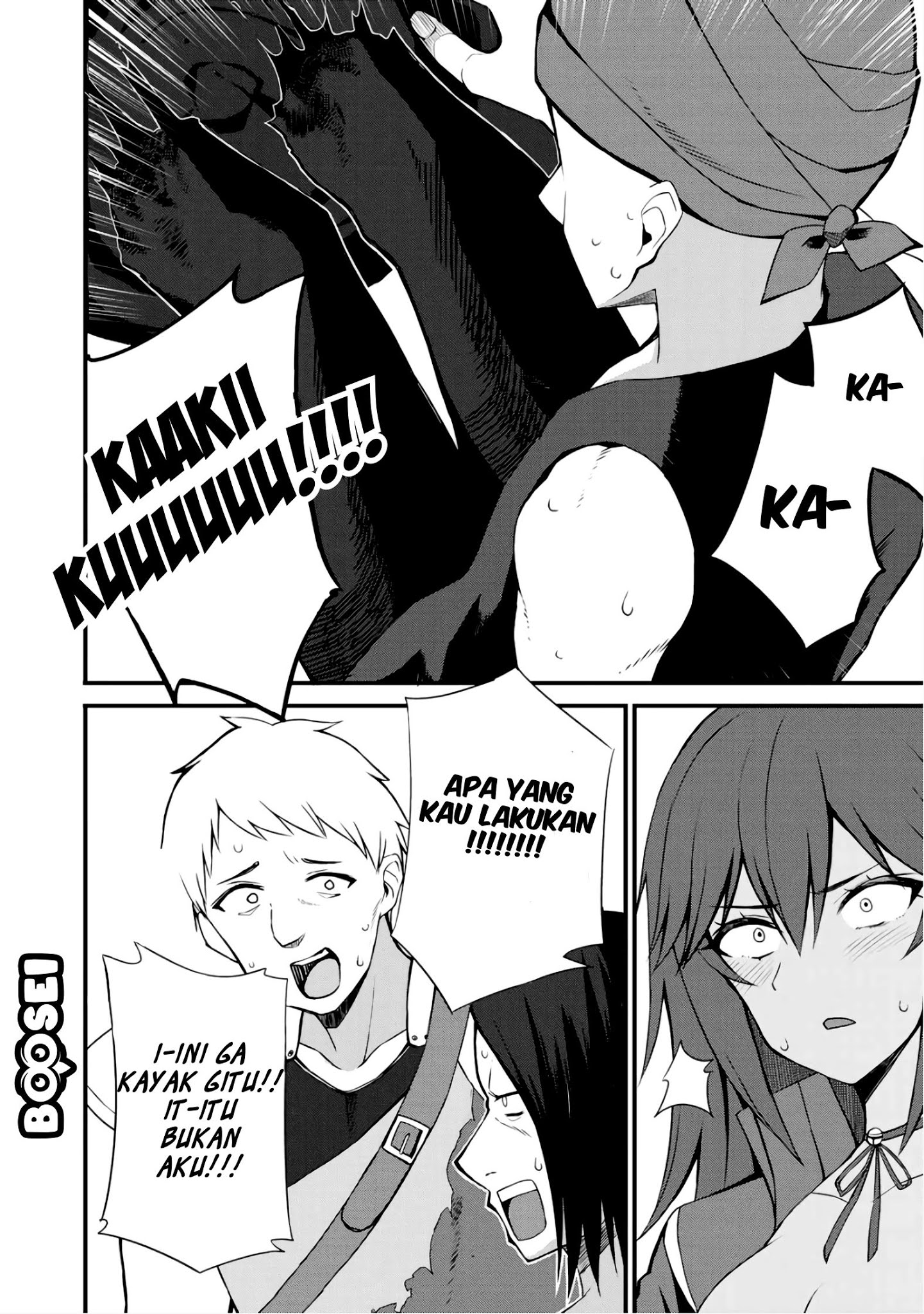 Chapter 6 - halaman 10