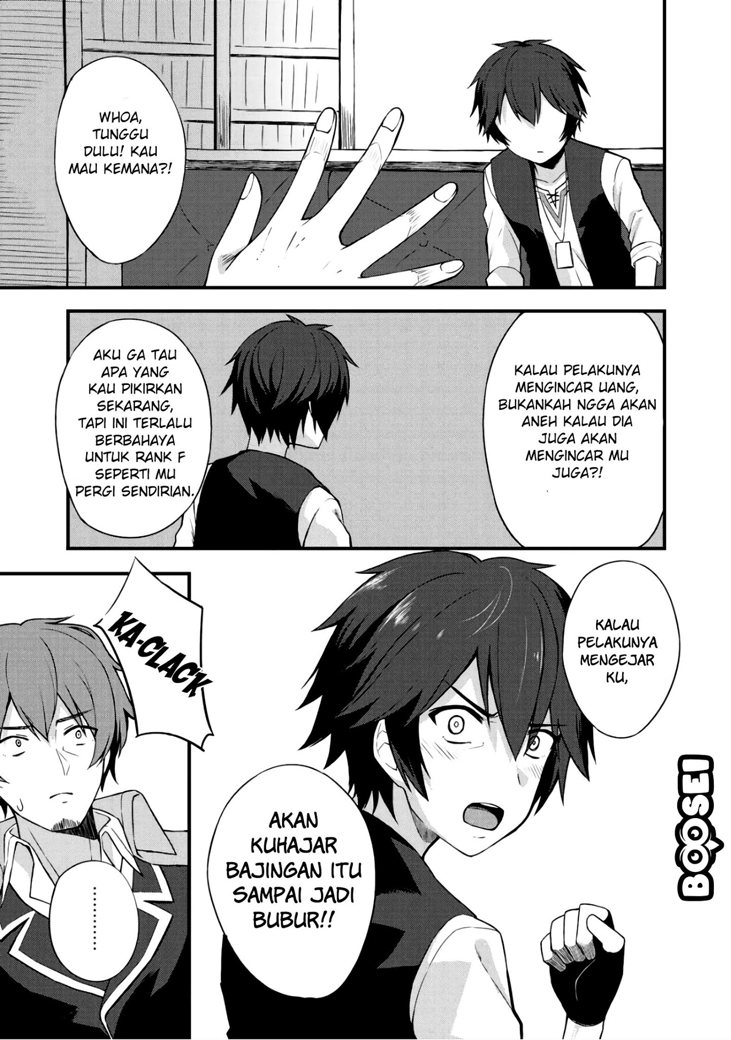 Chapter 5 - halaman 11