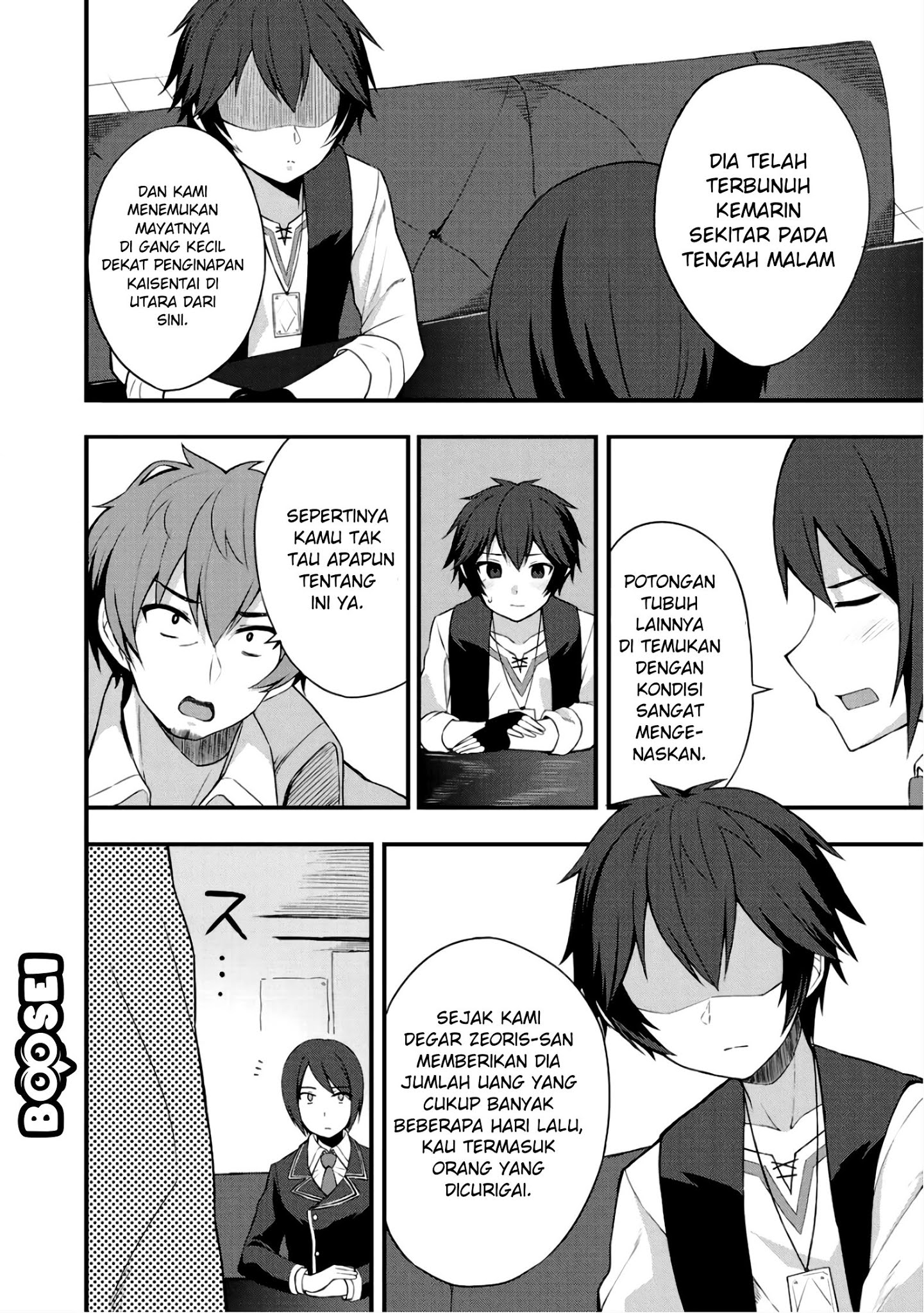 Chapter 5 - halaman 10
