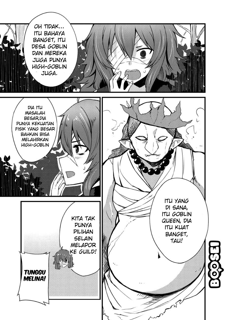 Chapter 4 - halaman 11