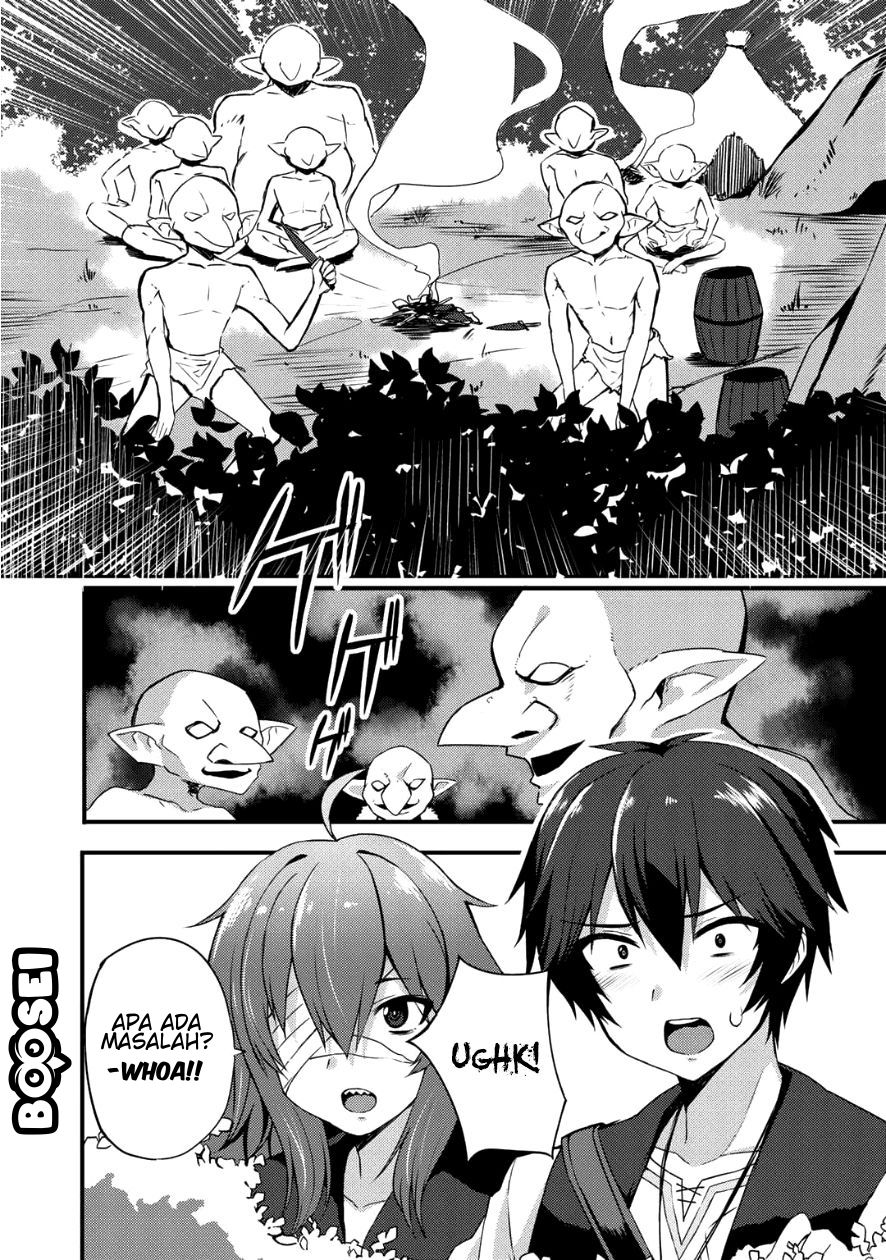 Chapter 4 - halaman 10