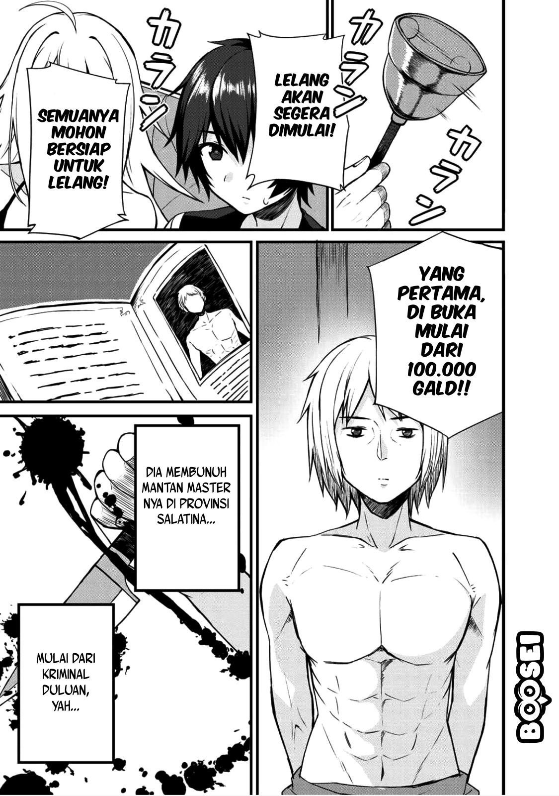 Chapter 3 - halaman 11