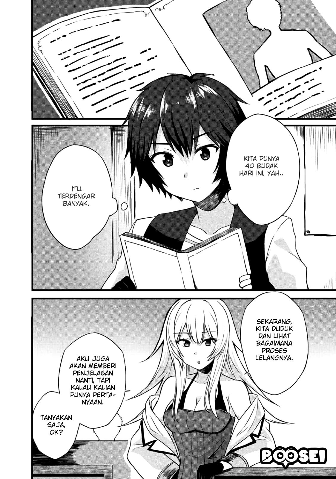 Chapter 3 - halaman 10
