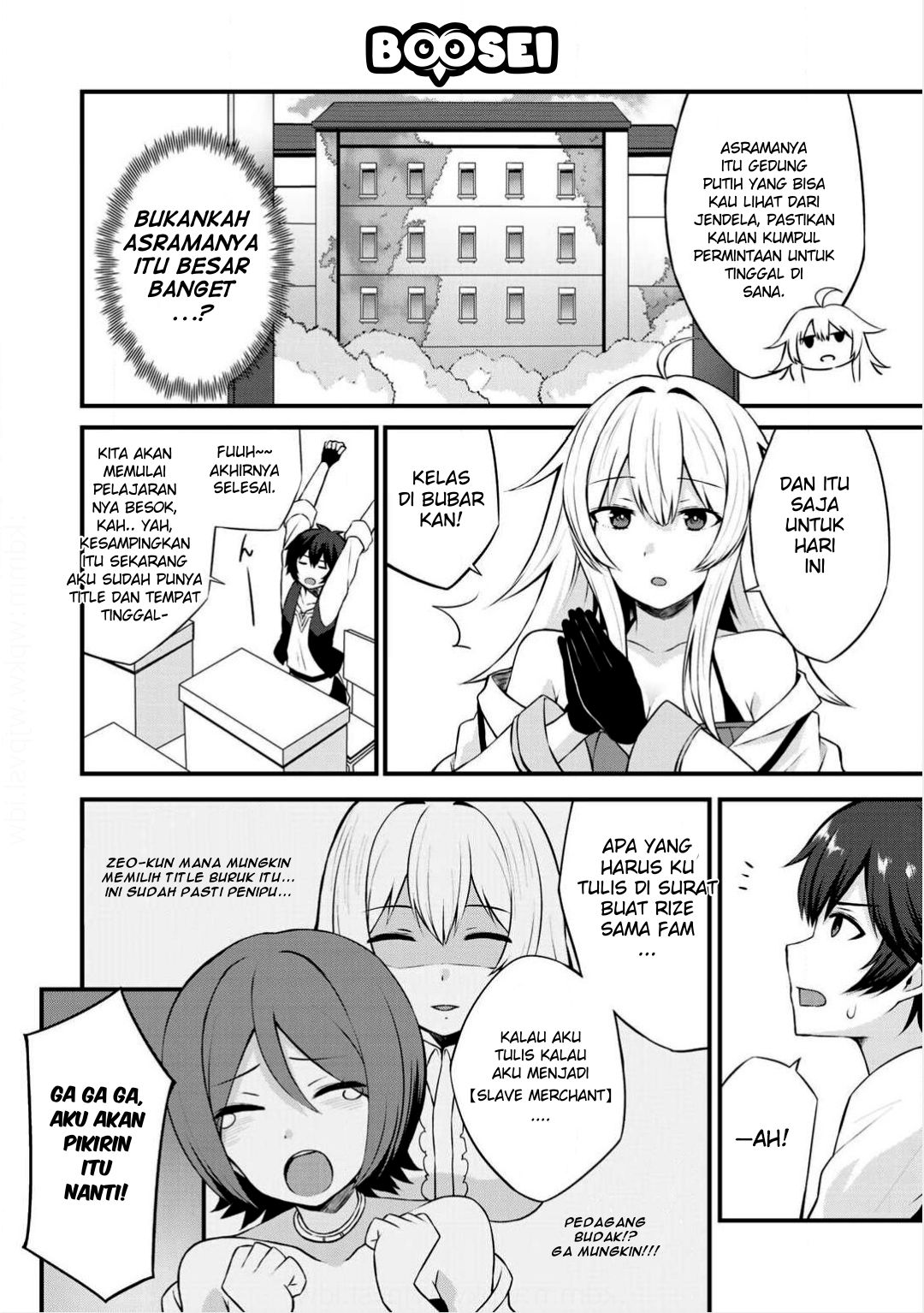 Chapter 2 - halaman 11