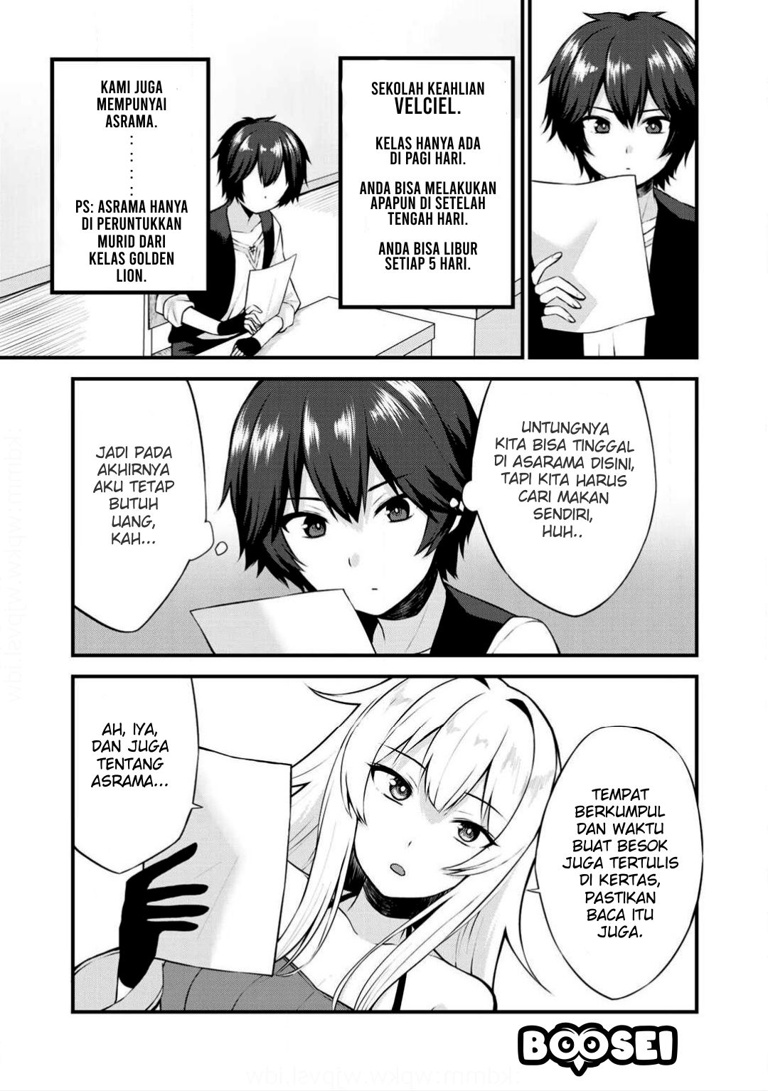 Chapter 2 - halaman 10