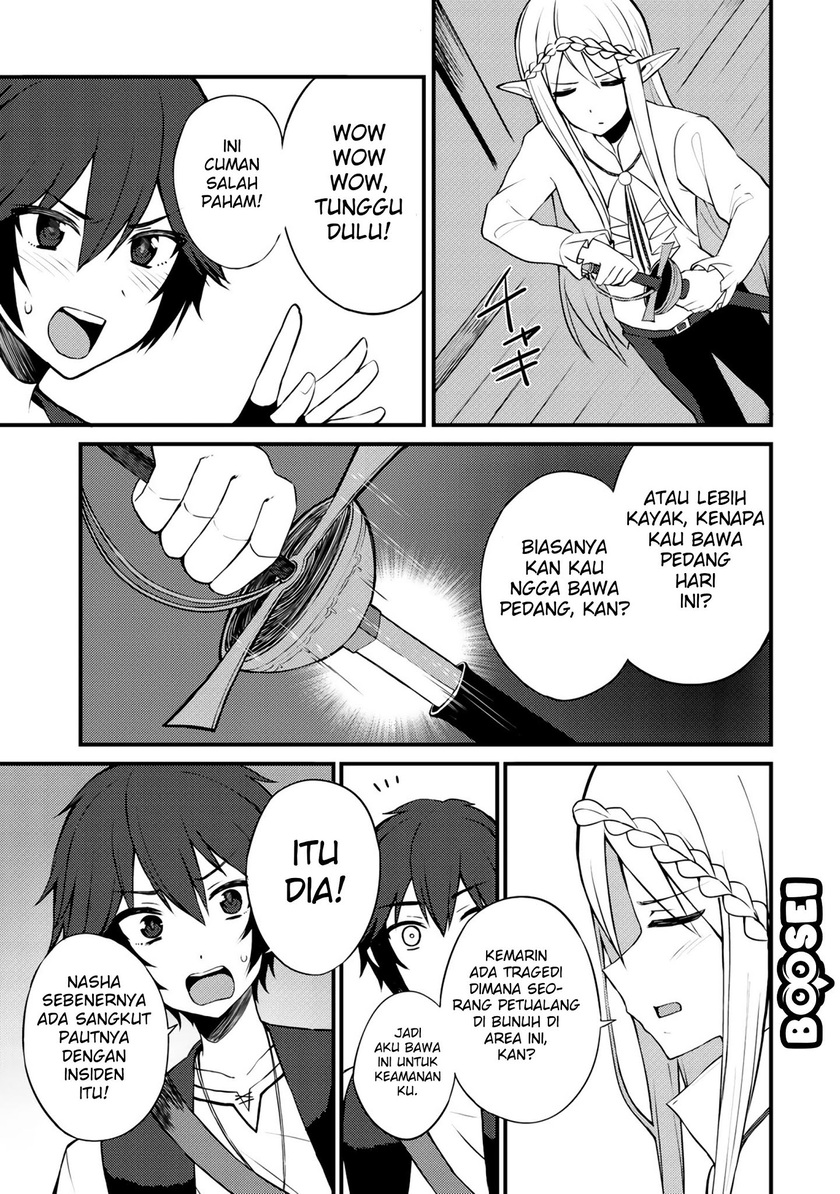 Chapter 7 - halaman 11