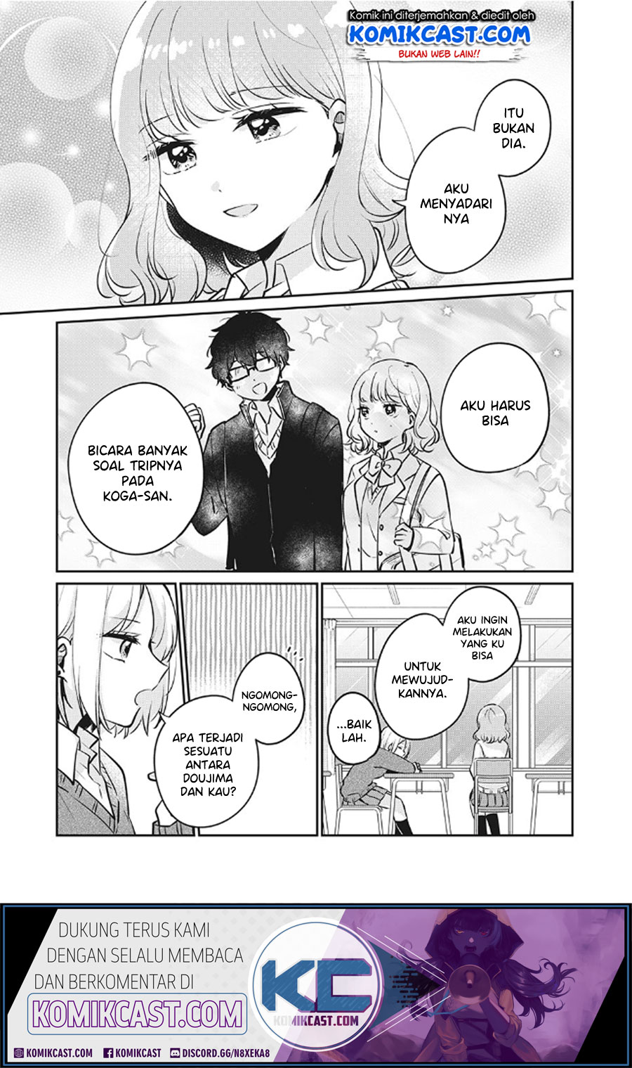 Chapter 27 - halaman 11