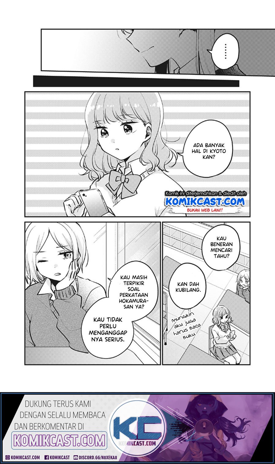 Chapter 27 - halaman 10