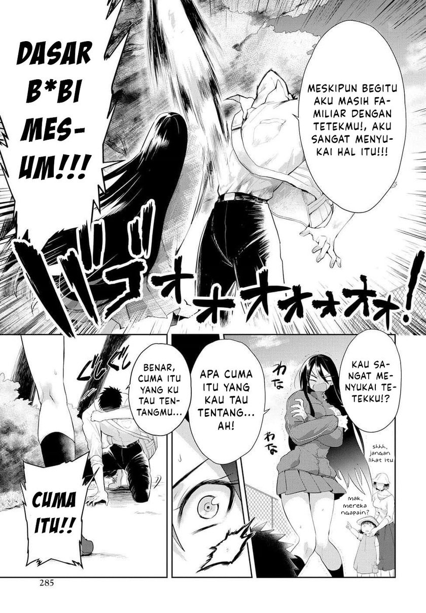 Chapter 5 - halaman 10